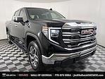 New 2026 GMC Sierra 1500 SLT Crew Cab for sale #GS4654 - photo 1