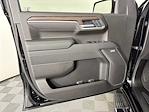 New 2026 GMC Sierra 1500 SLT Crew Cab for sale #GS4654 - photo 11