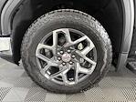 New 2026 GMC Sierra 1500 SLT Crew Cab for sale #GS4654 - photo 13
