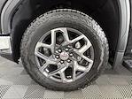 New 2026 GMC Sierra 1500 SLT Crew Cab for sale #GS4654 - photo 14