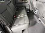 New 2026 GMC Sierra 1500 SLT Crew Cab for sale #GS4654 - photo 19