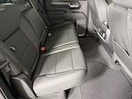 New 2026 GMC Sierra 1500 SLT Crew Cab for sale #GS4654 - photo 20