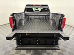 New 2026 GMC Sierra 1500 SLT Crew Cab for sale #GS4654 - photo 24