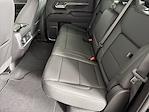 New 2026 GMC Sierra 1500 SLT Crew Cab for sale #GS4654 - photo 26