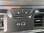New 2026 GMC Sierra 1500 SLT Crew Cab for sale #GS4654 - photo 29