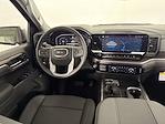 New 2026 GMC Sierra 1500 SLT Crew Cab for sale #GS4654 - photo 31