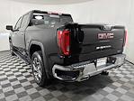 New 2026 GMC Sierra 1500 SLT Crew Cab for sale #GS4654 - photo 6