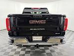 New 2026 GMC Sierra 1500 SLT Crew Cab for sale #GS4654 - photo 7
