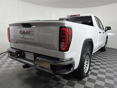 New 2026 GMC Sierra 1500 - photo 2