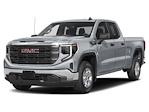 New 2026 GMC Sierra 1500 Pro Double Cab for sale #GS4656 - photo 2