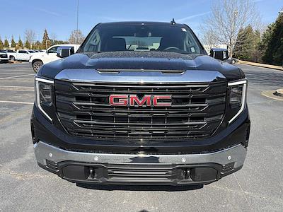 New 2026 GMC Sierra 1500 - photo 1