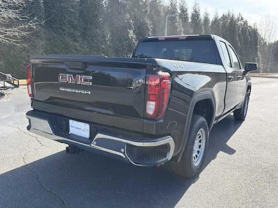 New 2026 GMC Sierra 1500 - photo 1