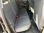 2026 GMC Sierra 1500 Double Cab 4WD Pickup for sale #GS4662 - photo 13