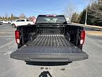 2026 GMC Sierra 1500 Double Cab 4WD Pickup for sale #GS4662 - photo 16