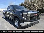 2026 GMC Sierra 1500 Double Cab 4WD Pickup for sale #GS4662 - photo 3