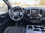 2026 GMC Sierra 1500 Double Cab 4WD Pickup for sale #GS4662 - photo 20