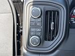 2026 GMC Sierra 1500 Double Cab 4WD Pickup for sale #GS4662 - photo 21
