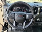 2026 GMC Sierra 1500 Double Cab 4WD Pickup for sale #GS4662 - photo 22