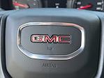 2026 GMC Sierra 1500 Double Cab 4WD Pickup for sale #GS4662 - photo 23
