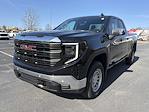 2026 GMC Sierra 1500 Double Cab 4WD Pickup for sale #GS4662 - photo 4