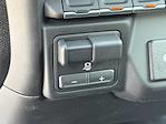 2026 GMC Sierra 1500 Double Cab 4WD Pickup for sale #GS4662 - photo 32
