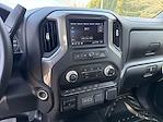 New 2026 GMC Sierra 1500 Pro Double Cab for sale #GS4662 - photo 28