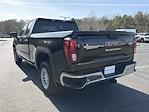 2026 GMC Sierra 1500 Double Cab 4WD Pickup for sale #GS4662 - photo 5