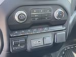 New 2026 GMC Sierra 1500 Pro Double Cab for sale #GS4662 - photo 32