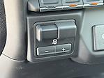 New 2026 GMC Sierra 1500 Pro Double Cab for sale #GS4662 - photo 34