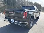 2026 GMC Sierra 1500 Double Cab 4WD Pickup for sale #GS4662 - photo 2