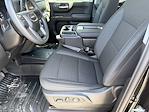 2026 GMC Sierra 1500 Double Cab 4WD Pickup for sale #GS4662 - photo 7