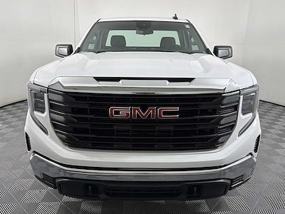 New 2026 GMC Sierra 1500 - photo 1