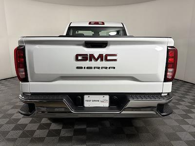 New 2026 GMC Sierra 1500 - photo 1