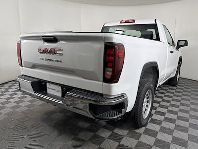 New 2026 GMC Sierra 1500 - photo 1