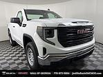 2026 GMC Sierra 1500 Regular Cab RWD Pickup for sale #GS4663 - photo 1
