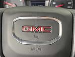 2026 GMC Sierra 1500 Regular Cab RWD Pickup for sale #GS4663 - photo 19