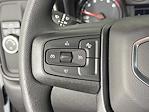 2026 GMC Sierra 1500 Regular Cab RWD Pickup for sale #GS4663 - photo 20