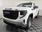 2026 GMC Sierra 1500 Regular Cab RWD Pickup for sale #GS4663 - photo 3