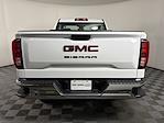 2026 GMC Sierra 1500 Regular Cab RWD Pickup for sale #GS4663 - photo 6