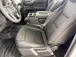 2026 GMC Sierra 1500 Regular Cab RWD Pickup for sale #GS4663 - photo 7