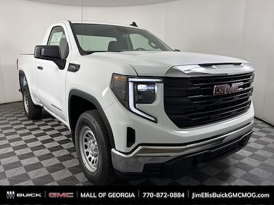 New 2026 GMC Sierra 1500 - photo 1