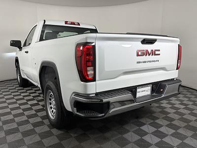 New 2026 GMC Sierra 1500 - photo 1