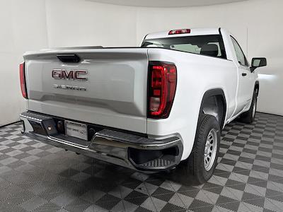 New 2026 GMC Sierra 1500 Pro Regular Cab for sale #GS4664 - photo 2