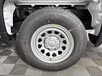 New 2026 GMC Sierra 1500 Pro Regular Cab for sale #GS4664 - photo 15