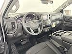 New 2026 GMC Sierra 1500 Pro Regular Cab for sale #GS4664 - photo 16