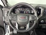New 2026 GMC Sierra 1500 Pro Regular Cab for sale #GS4664 - photo 19