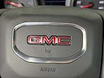 New 2026 GMC Sierra 1500 Pro Regular Cab for sale #GS4664 - photo 20