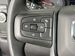 New 2026 GMC Sierra 1500 Pro Regular Cab for sale #GS4664 - photo 21