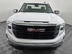 New 2026 GMC Sierra 1500 Pro Regular Cab for sale #GS4664 - photo 3