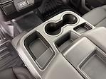 New 2026 GMC Sierra 1500 Pro Regular Cab for sale #GS4664 - photo 27